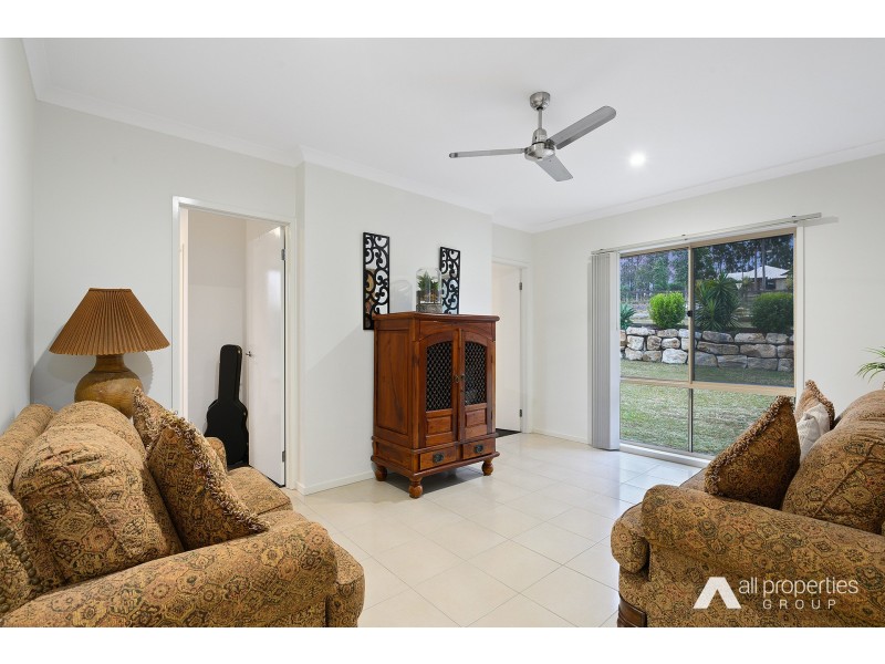 103-107 Spinebill Drive, Greenbank QLD 4124