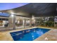 103-107 Spinebill Drive, Greenbank QLD 4124