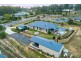 103-107 Spinebill Drive, Greenbank QLD 4124