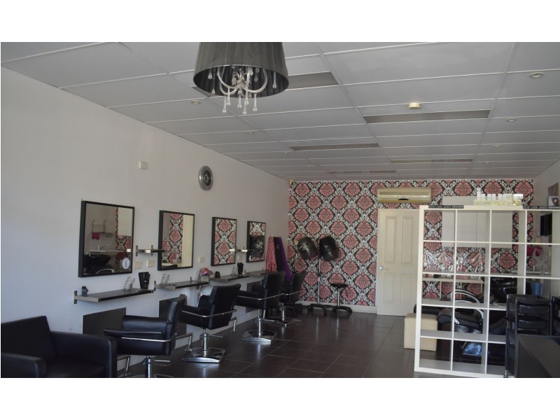 2/4 Bulwarna Street, Shailer Park QLD 4128