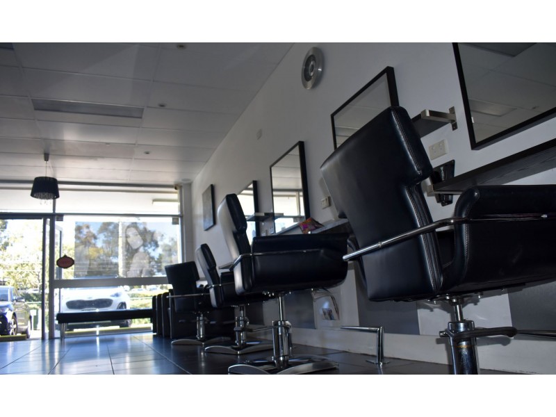 2/4 Bulwarna Street, Shailer Park QLD 4128