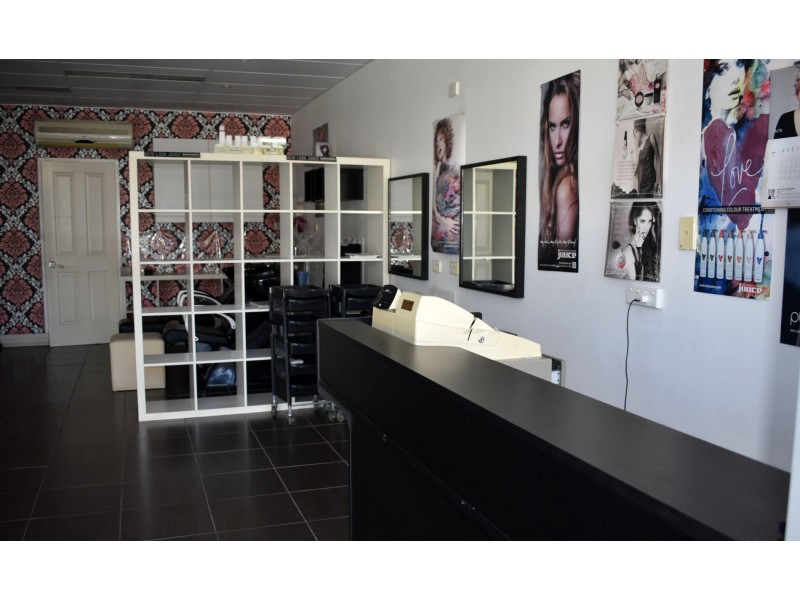 2/4 Bulwarna Street, Shailer Park QLD 4128