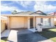 13 Robson Street, Forest Lake QLD 4078