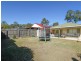 13 Robson Street, Forest Lake QLD 4078