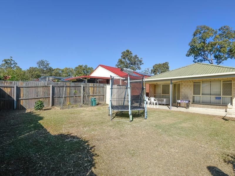 13 Robson Street, Forest Lake QLD 4078