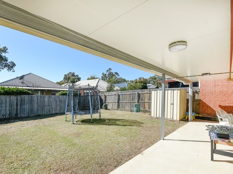 13 Robson Street, Forest Lake QLD 4078