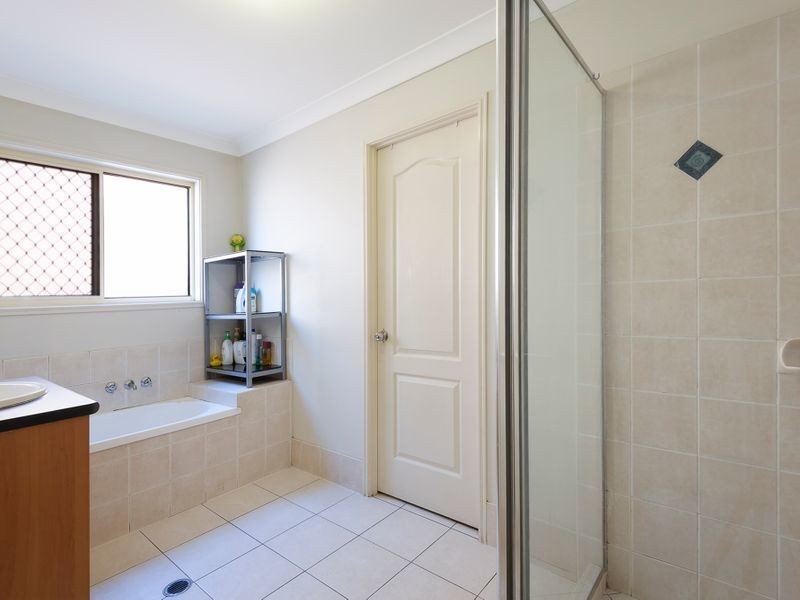 13 Robson Street, Forest Lake QLD 4078