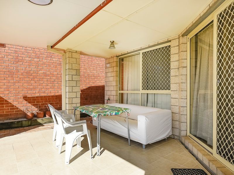 13 Robson Street, Forest Lake QLD 4078