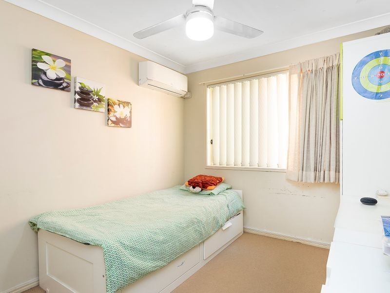 13 Robson Street, Forest Lake QLD 4078