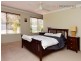 11 Parkside Place, Forest Lake QLD 4078