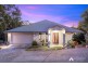 16-18 Goldfinch Court, Greenbank QLD 4124