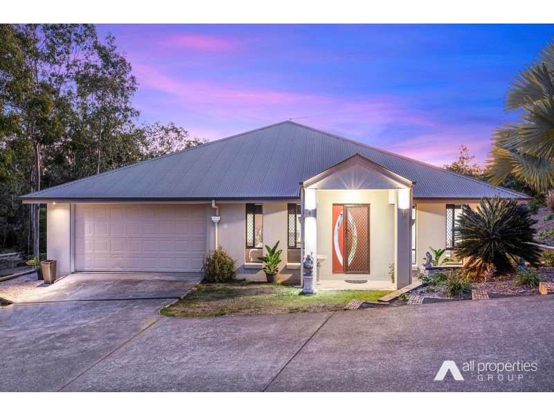 16-18 Goldfinch Court, Greenbank QLD 4124