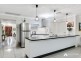 16-18 Goldfinch Court, Greenbank QLD 4124