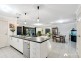 16-18 Goldfinch Court, Greenbank QLD 4124