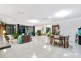 16-18 Goldfinch Court, Greenbank QLD 4124
