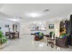16-18 Goldfinch Court, Greenbank QLD 4124