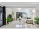 16-18 Goldfinch Court, Greenbank QLD 4124