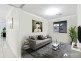 16-18 Goldfinch Court, Greenbank QLD 4124