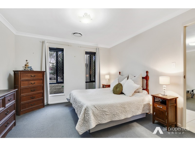 16-18 Goldfinch Court, Greenbank QLD 4124