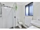 16-18 Goldfinch Court, Greenbank QLD 4124
