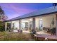 16-18 Goldfinch Court, Greenbank QLD 4124