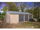16-18 Goldfinch Court, Greenbank QLD 4124