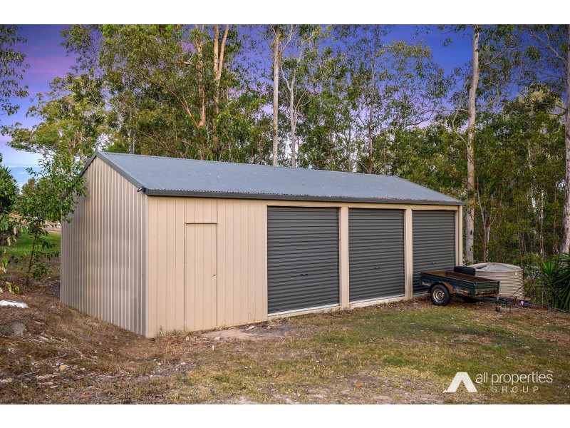 16-18 Goldfinch Court, Greenbank QLD 4124