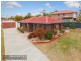 77 Vansittart Road, Regents Park QLD 4118
