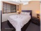 77 Vansittart Road, Regents Park QLD 4118