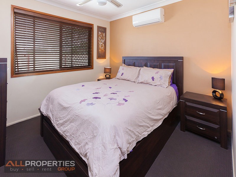 77 Vansittart Road, Regents Park QLD 4118