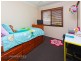 77 Vansittart Road, Regents Park QLD 4118