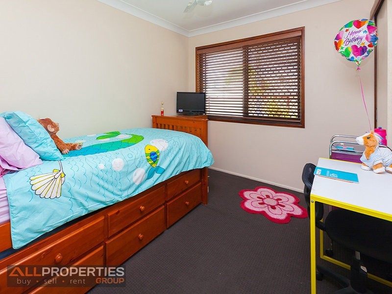 77 Vansittart Road, Regents Park QLD 4118