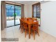 77 Vansittart Road, Regents Park QLD 4118