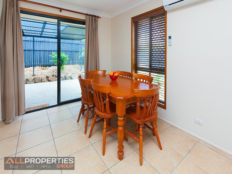 77 Vansittart Road, Regents Park QLD 4118