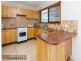 77 Vansittart Road, Regents Park QLD 4118