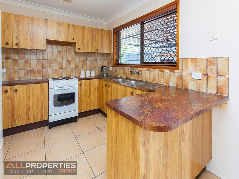 77 Vansittart Road, Regents Park QLD 4118