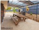 77 Vansittart Road, Regents Park QLD 4118