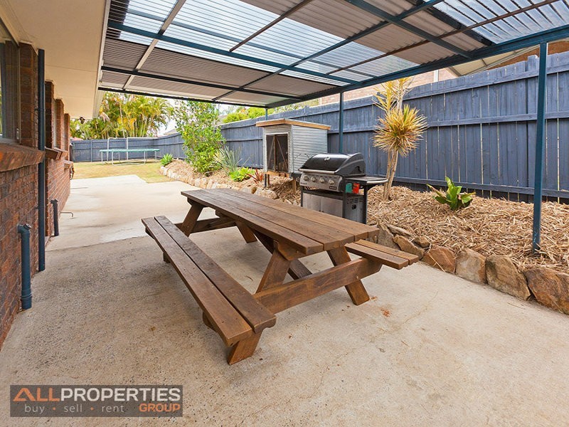77 Vansittart Road, Regents Park QLD 4118