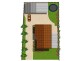 77 Vansittart Road, Regents Park QLD 4118