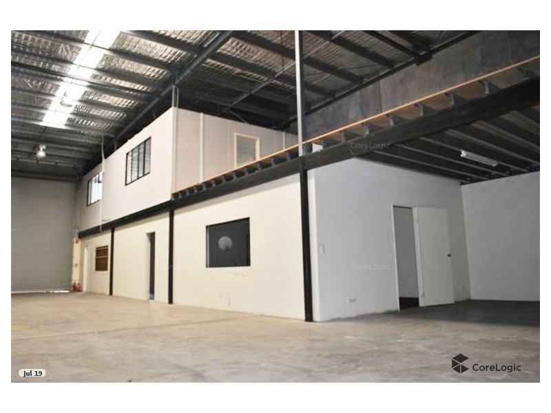 12/5-7 Cairns Street, Loganholme QLD 4129