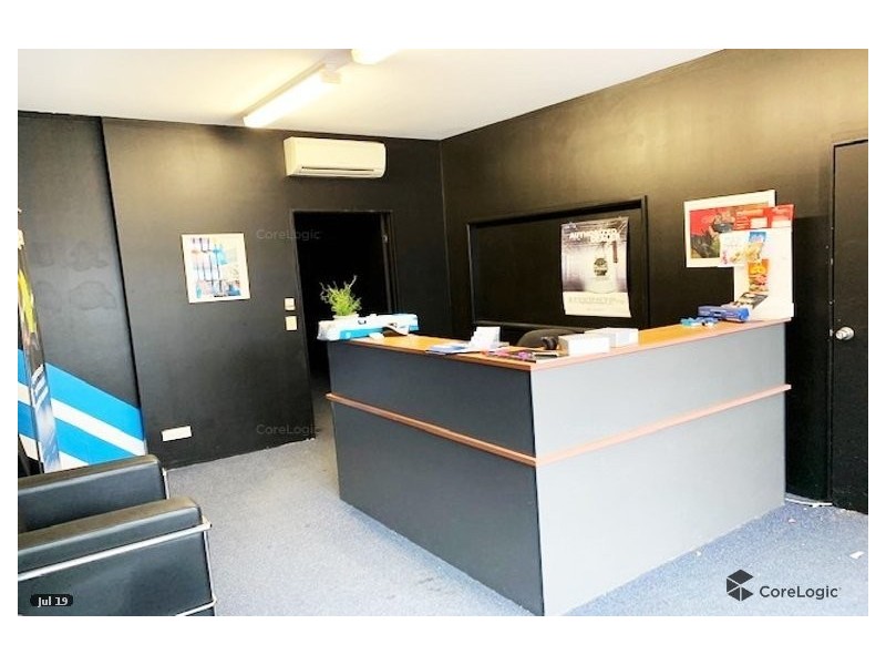 12/5-7 Cairns Street, Loganholme QLD 4129