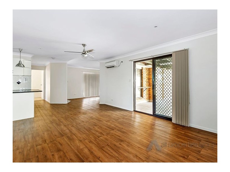 7 Gatland Street, Boronia Heights QLD 4124