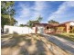 7 Gatland Street, Boronia Heights QLD 4124
