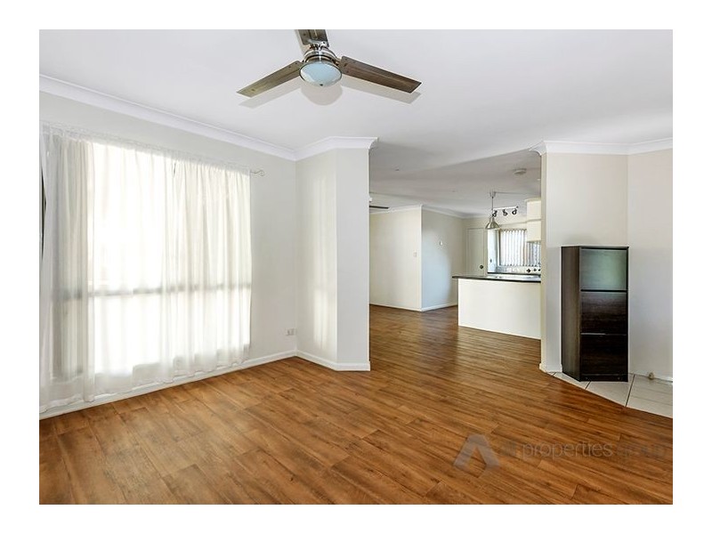 7 Gatland Street, Boronia Heights QLD 4124