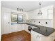 7 Gatland Street, Boronia Heights QLD 4124