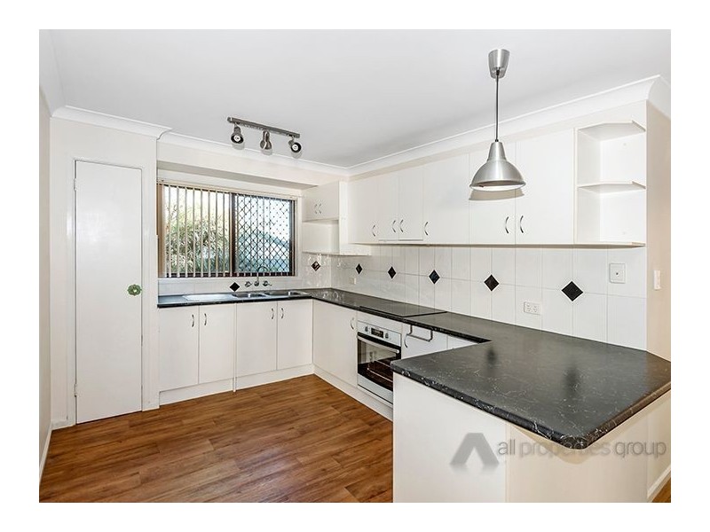 7 Gatland Street, Boronia Heights QLD 4124