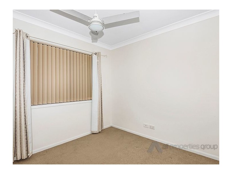 7 Gatland Street, Boronia Heights QLD 4124