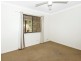 7 Gatland Street, Boronia Heights QLD 4124