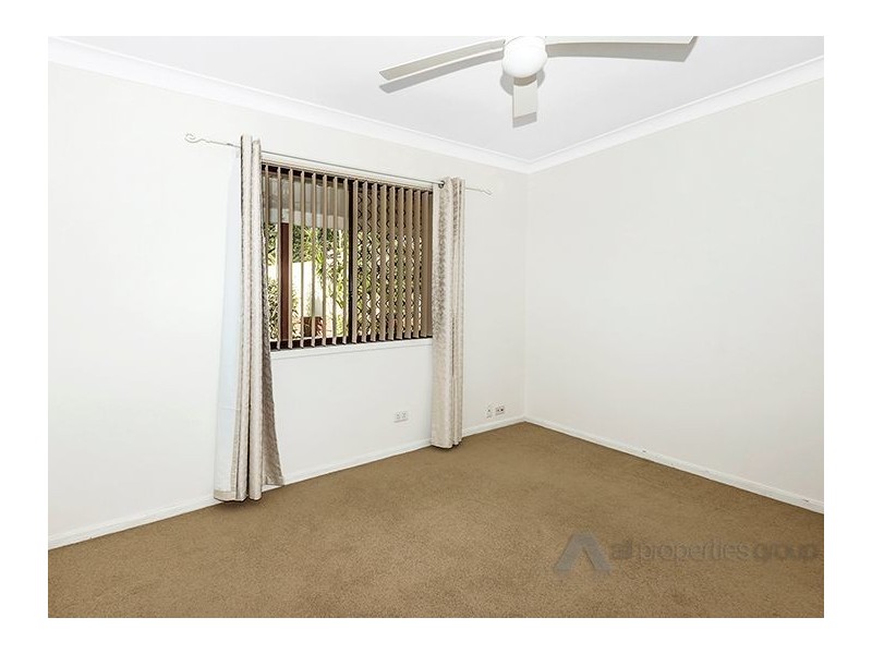 7 Gatland Street, Boronia Heights QLD 4124