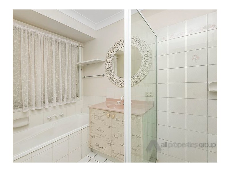 7 Gatland Street, Boronia Heights QLD 4124